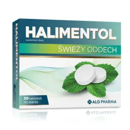 halimentol-alg-pharma-30-tabletek-do-ssania-na-nieswiezy-oddech-halitoza