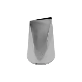 tylka-platek-rozy-koncowka-do-platkow-rozy-kremu-duza-bezszwowa-stal-17-mm