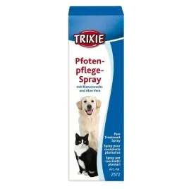trixie-spray-leczniczy-do-lapy-50ml-dla-psa