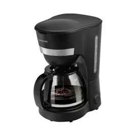 ekspres-do-kawy-przelewowy-smarton-ce-300-125-litra-600w-czarny