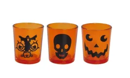 kieliszki-do-alkoholu-halloween-3-szt-pomaranczowe