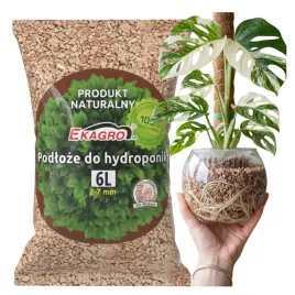 podloze-do-hydroponiki-6l-drobne-2-7-mm-ukorzeniacz