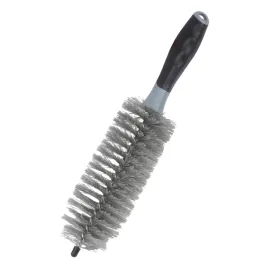 szczotka-do-mycia-felg-kolpakow-kol-detailingowa-waska-325-cm-amio-04023