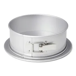 tortownica-okragla-forma-wysoka-do-pieczenia-biszkoptu-premium-aluminium-24