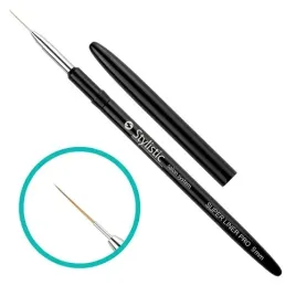 stylistic-pedzelek-do-zdobien-zdobienia-paznokci-super-liner-pro-9-mm