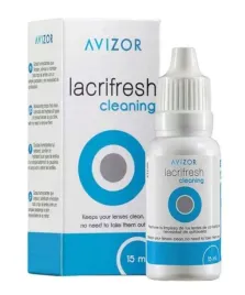 krople-nawilzajace-avizor-cleaning-15ml-czyszcza-soczewki-kontaktowe