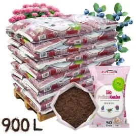 ziemia-do-borowek-900l-bio-podloze-kwasne-borowka-amerykanska-nawoz-paleta
