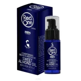 redone-beard-sweet-almond-migdal-olejek-do-pielegnacji-brody-i-wasow-50-ml