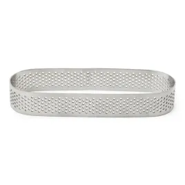 ring-cukierniczy-perforowany-owalny-do-tart-deserow-eklerow-patisse-13x4-cm