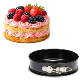 mala-tortownica-do-pieczenia-okragla-forma-na-maly-torcik-rozpinana-16-cm