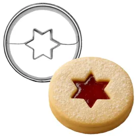 foremka-linzer-do-ciastek-z-dziurka-wykrawacz-kolko-z-gwiazdka-okrag-4-cm