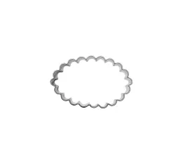 foremka-owal-wykrawacz-elipsa-karbowany-do-ciastek-dekoracji-z-masy-3-6-cm