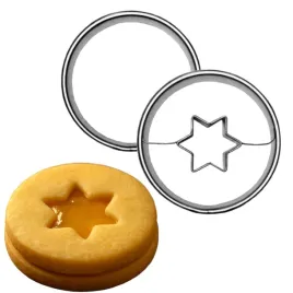 wykrawacze-do-ciastek-linzer-z-dziurka-foremki-swiateczne-kolka-gwiazda-4cm
