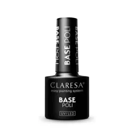 claresa-poli-base-5g