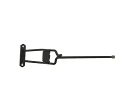 uchwyt-maski-do-bmw-3-e90-e91-2004-2009-51647116693-eda-parts