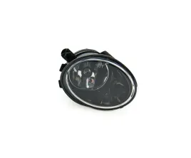 lampa-przeciwmgielna-do-bmw-3-e46-2001-2005-63177894018-prawa-eda-parts