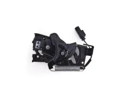 zamek-maski-do-bmw-x1-f48-2015-2022-51237431370-prawa-eda-parts