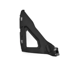 mocowanie-zderzaka-do-bmw-7-g11-g12-2015-2022-51117357201-lewa-eda-parts