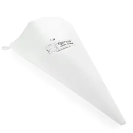 worek-cukierniczy-wielokrotnego-uzytku-mocny-rekaw-do-dekorowania-34-cm