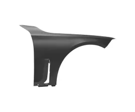 blotnik-do-bmw-7-g11-g12-2015-2022-41007475306-prawa-eda-parts