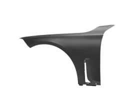 blotnik-do-bmw-7-g11-g12-2015-2022-41007475305-lewa-eda-parts