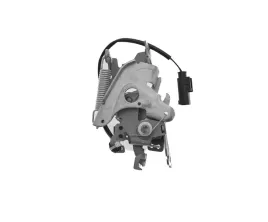 zamek-maski-do-bmw-3-g20-g21-2018-2026-51237468347-lewa-eda-parts
