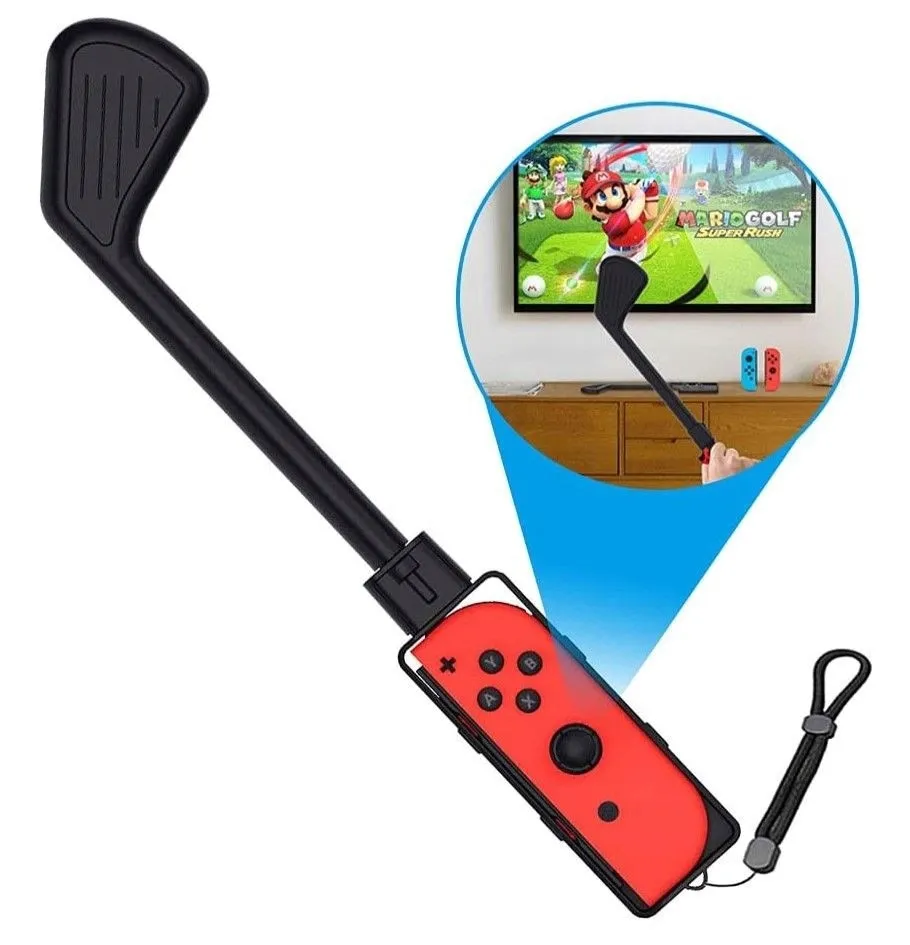 kij-golfowy-do-mario-golf-super-rush-game