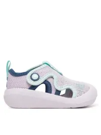 sandaly-dzieciece-adidas-altaventure-3-i-jq2276