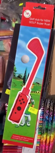 kij-golfowy-do-mario-golf-super-rush-game