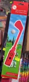 kij-golfowy-do-mario-golf-super-rush-game