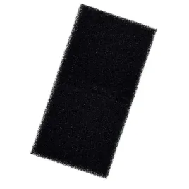 repto-pianka-do-budowy-paludarium-100-x-50-x-5-cm