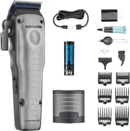 babyliss-pro-fxone-lo-pro-profesjonalna-maszynka-do-strzyzenia-szara-fx829e