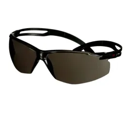 okulary-ochronne-3m-securefit-500