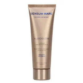 rozswietlajacy-balsam-do-ciala-algobody-sensum-mare