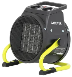 gardyer-he2000-nagrzewnica-dmuchawa-elektryczna-2kw-ewimax-oficjalny-d