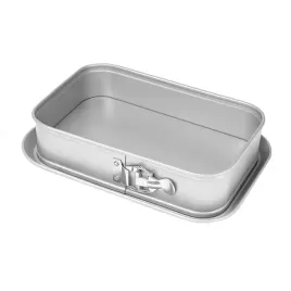 tortownica-prostokatna-forma-otwierana-do-pieczenia-ciast-patisse-28x18-cm