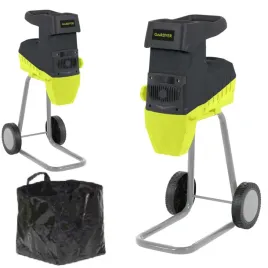 gardyer-r600-rozdrabniacz-elektryczny-rebak-do-galezi-frezowy-zebatkowy-na
