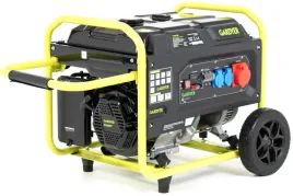 agregat-pradotworczy-generator-pradu-trojfazowy-gardyer-g5600t-5-kw-oficja