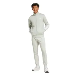 dres-meski-komplet-adidas-ji8883-szary