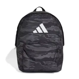 plecak-adidas-cl-bpk-camo-jf6086