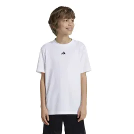 koszulka-dziecieca-z-krotkim-rekawem-adidas-iw0853-j-tr-es-t