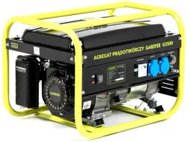 agregat-pradotworczy-generator-pradu-jednofazowy-gardyer-g3500-3-1-kw-ofi