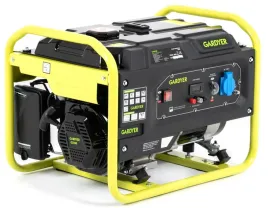 agregat-pradotworczy-generator-pradu-jednofazowy-gardyer-g3100-3kw-oficja