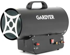 nagrzewnica-gazowa-gardyer-hg3000-oficjalny-dystrybutor-autoryzowany-de
