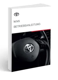 toyota-bz4x-2022-2026-instrukcja-obslugi-niemiecki