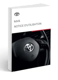 toyota-bz4x-2022-2026-instrukcja-obslugi-francuski