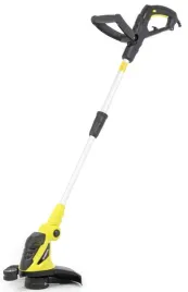 gardyer-c550-podkaszarka-wykaszarka-do-trawy-kosa-elektryczna-oficjalny-d