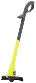 podkaszarka-gardyer-c200-oficjalny-dystrybutor-autoryzowany-dealer-gard