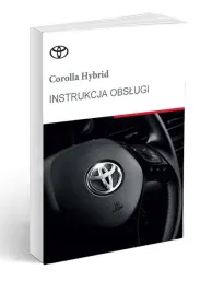 toyota-corolla-hybrid-sedan-2022-2025-instrukcja-obslugi-polski