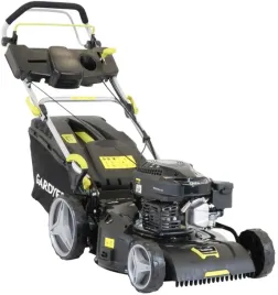gardyer-mp800-kosiarka-spalinowa-do-trawy-5km-46cm-oficjalny-dystrybutor